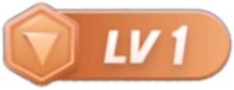 等级-LV1-友人社区✎
