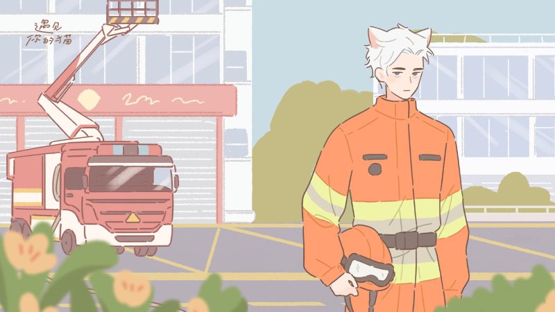 Kirameku 全栈博客系统宝塔面板搭建教程-友人社区✎