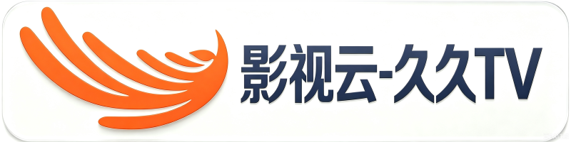 bug提交与反馈-影视云Neo